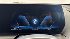 BMW 1 Series 120 M Sport 5dr Step Auto Petrol Hatchback